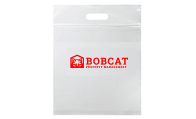 Bobcat Property Management