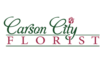 Carson City Florists