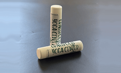 Grassroots Yoga Center