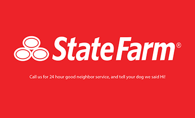 Romero Agency State Farm