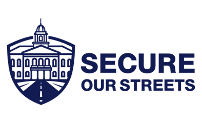 Secure Our Streets