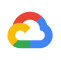 Google Cloud Platform