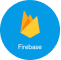 Firebase