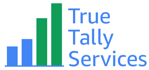 true tally services