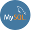 MySQL