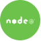 NodeJS