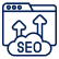 SEO