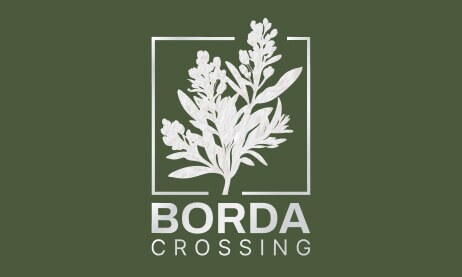 Borda Crossing