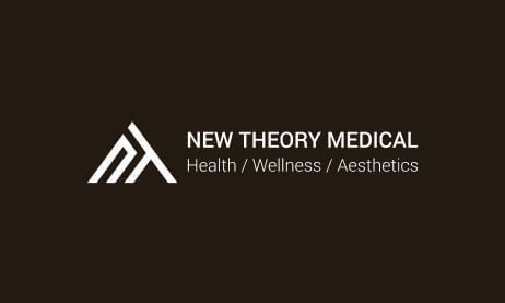 New Theory Medical