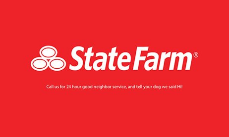 Romero Agency State Farm