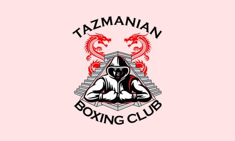 Tazmanian Boxing Club