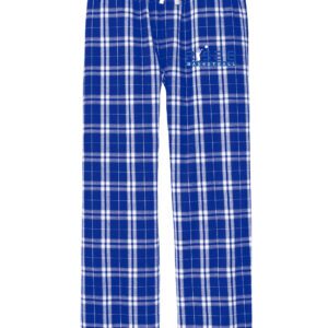 DT1800_deeproyal_flat_front 1
