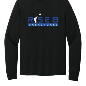 PC54LS_Jet Black_Flat_Front 1