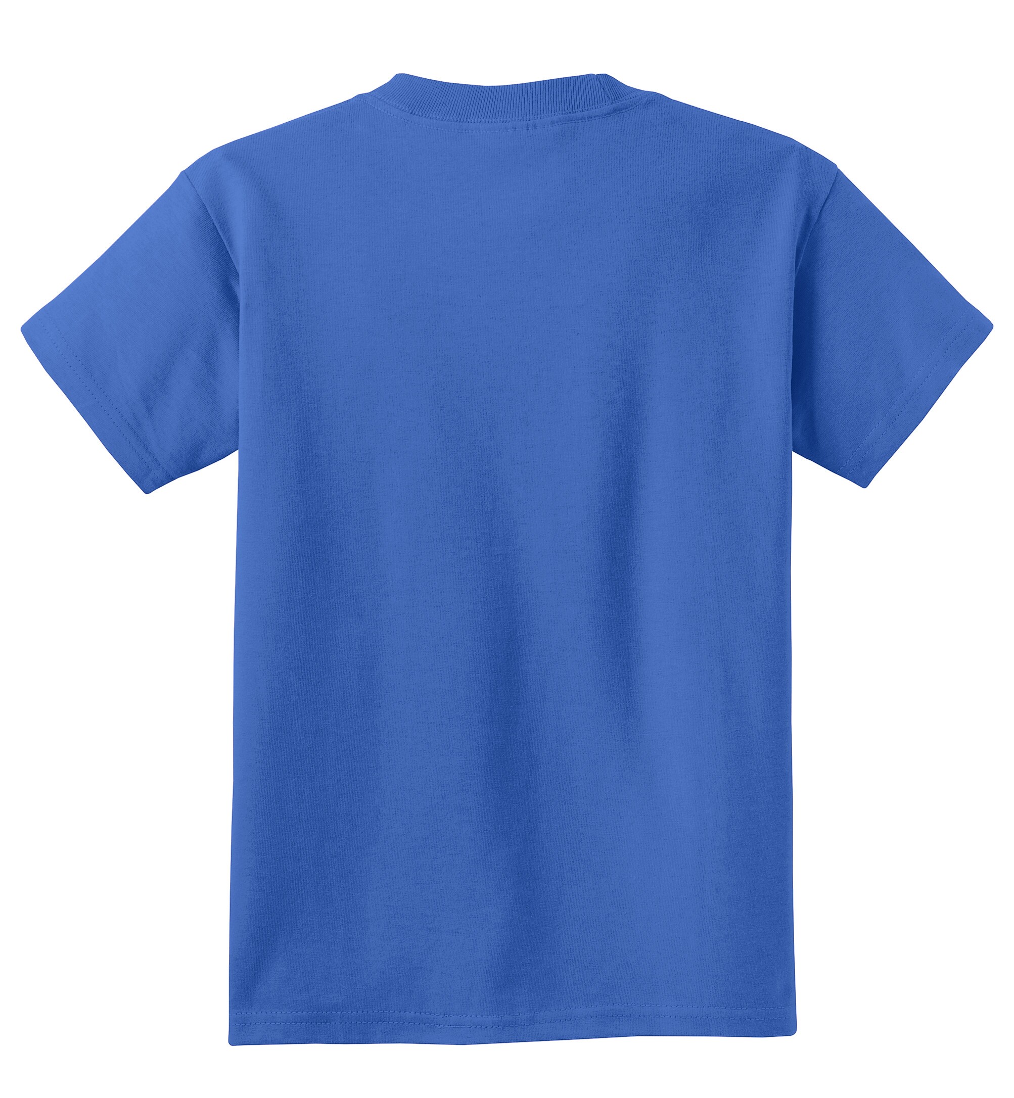 PC54Y_Royal_flat_Back_2010