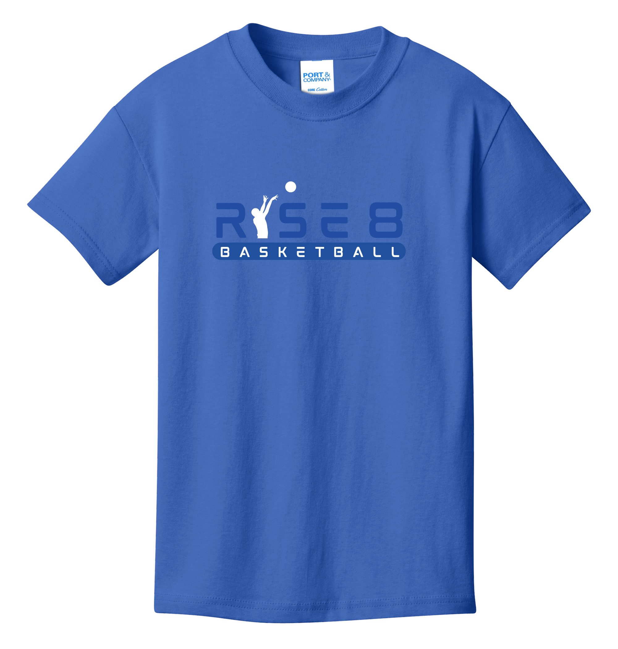PC54Y_Royal_flat_Front_2011 1