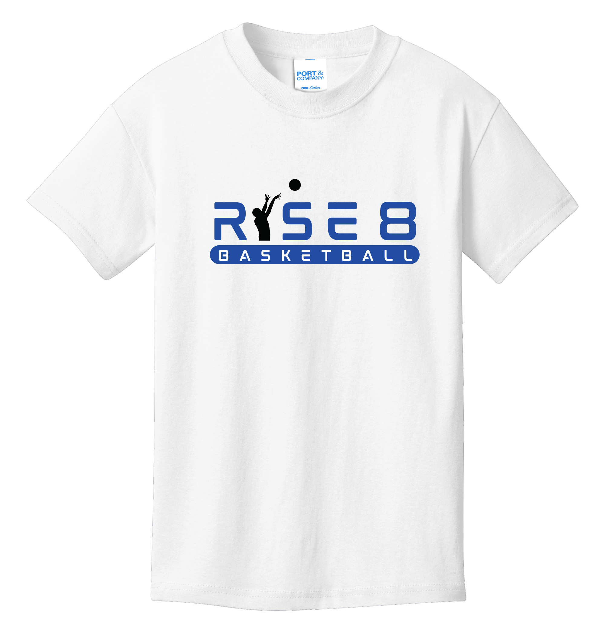 PC54Y_white_flat_Front_2011 1