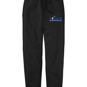 PC78J_jetblack_flat_front 1