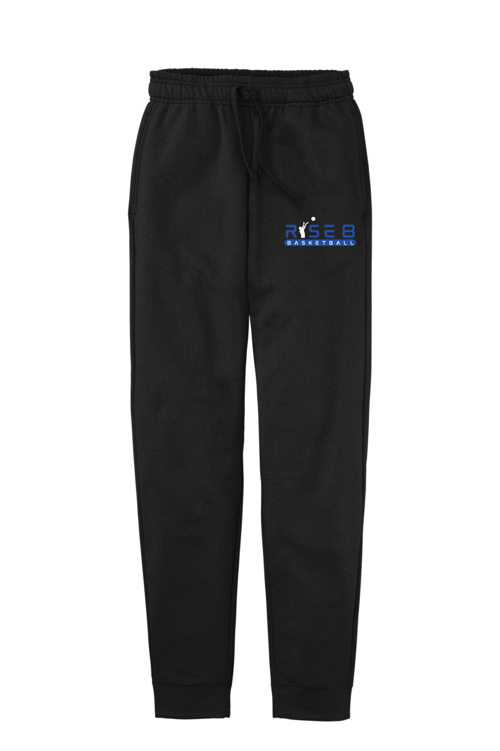 PC78J_jetblack_flat_front 1