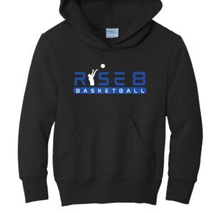 PC90YH_jetBlack_flat_front 1