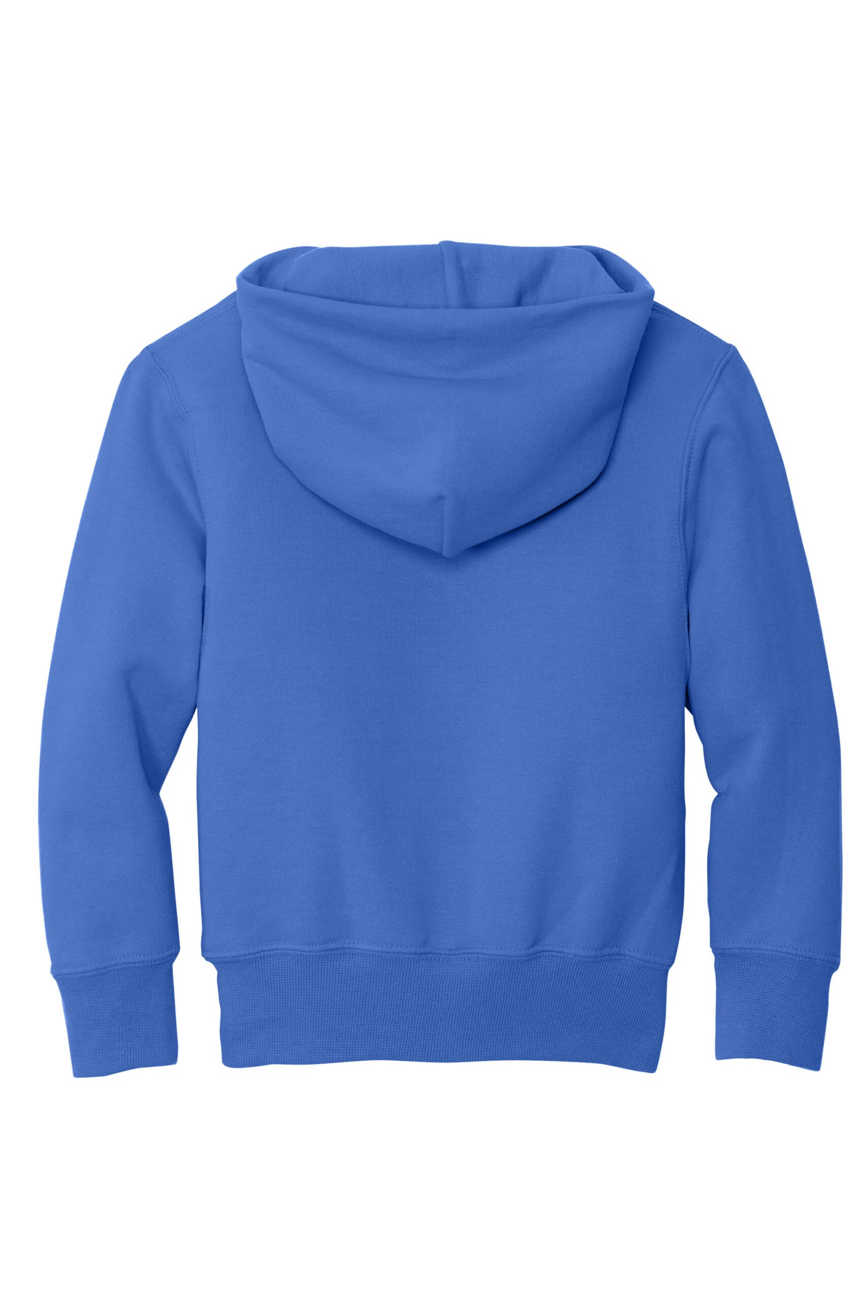 PC90YH_royalblue_flat_back