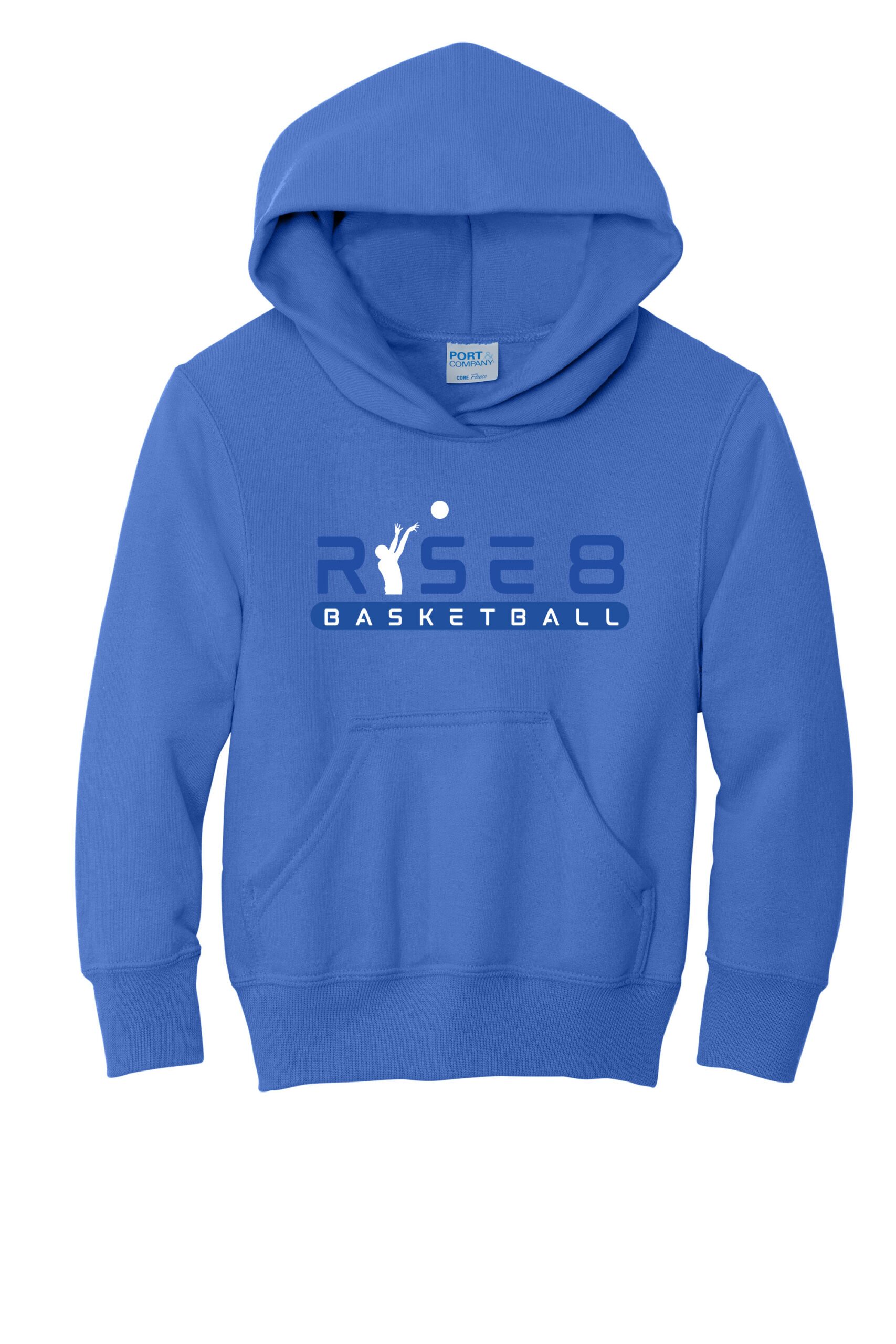 PC90YH_royalblue_flat_front 1