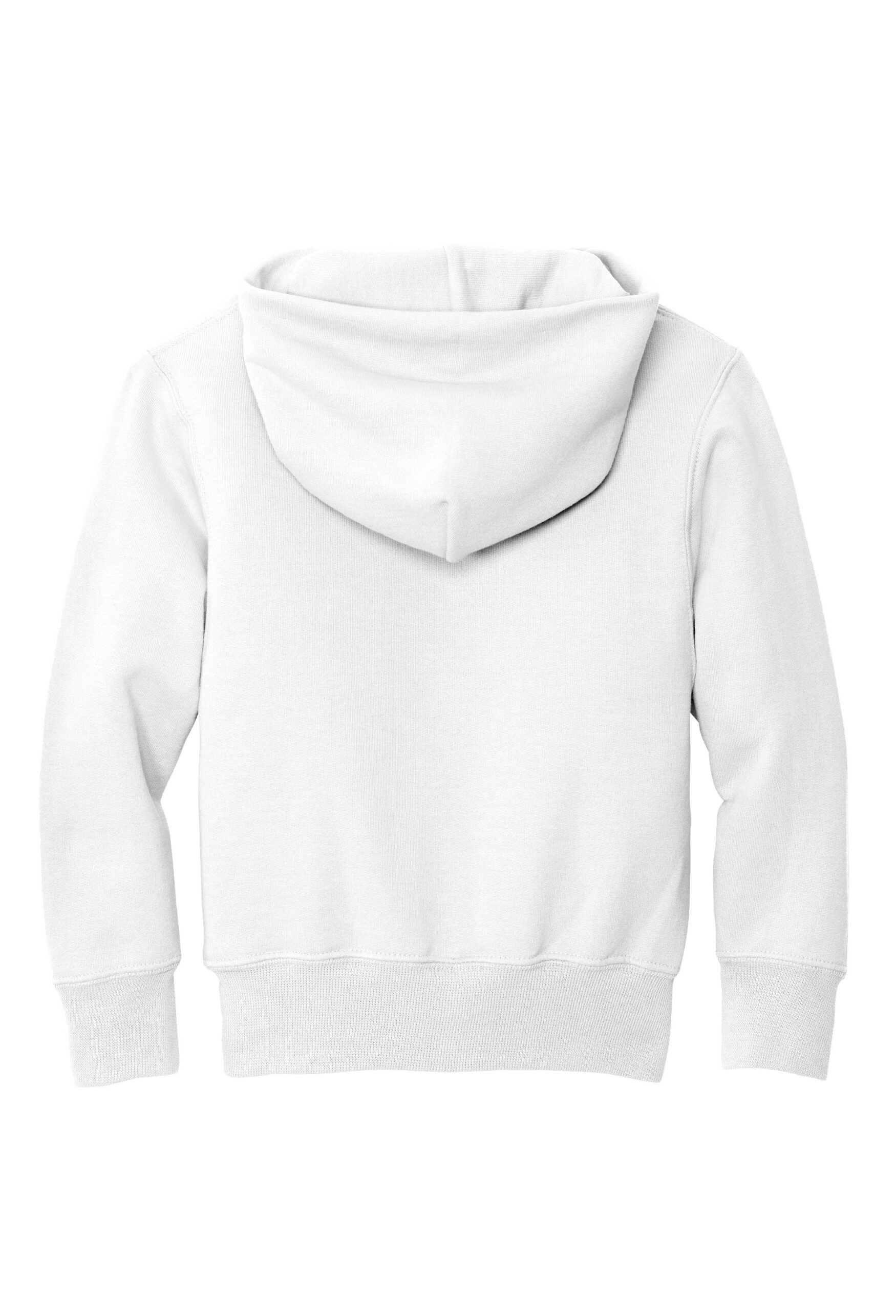 PC90YH_white_flat_back