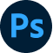 Photoshop
