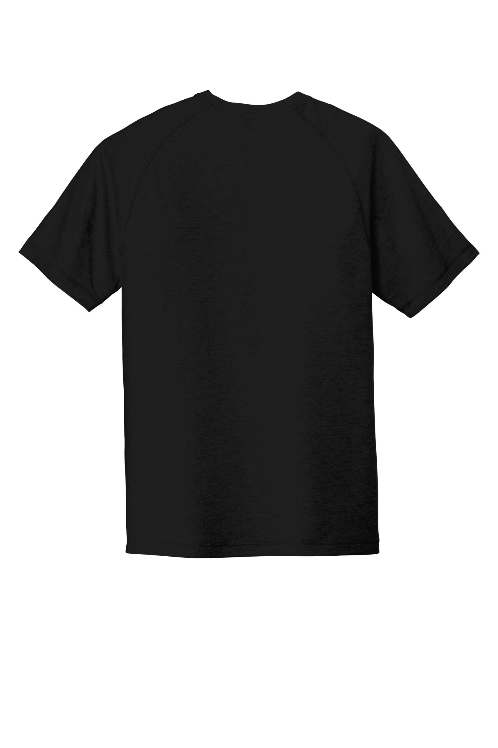 ST400_black_flat_back