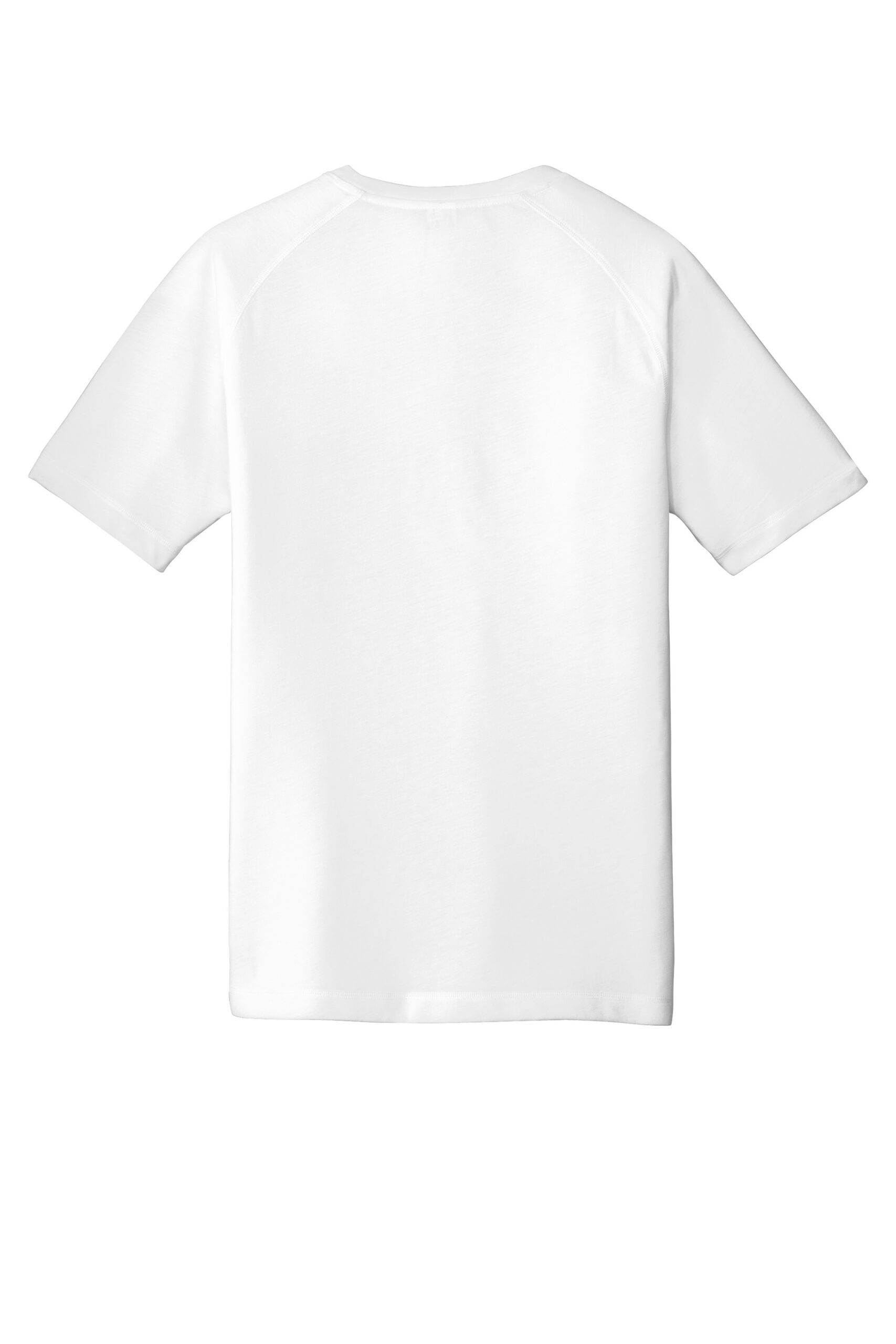 ST400_white_flat_back