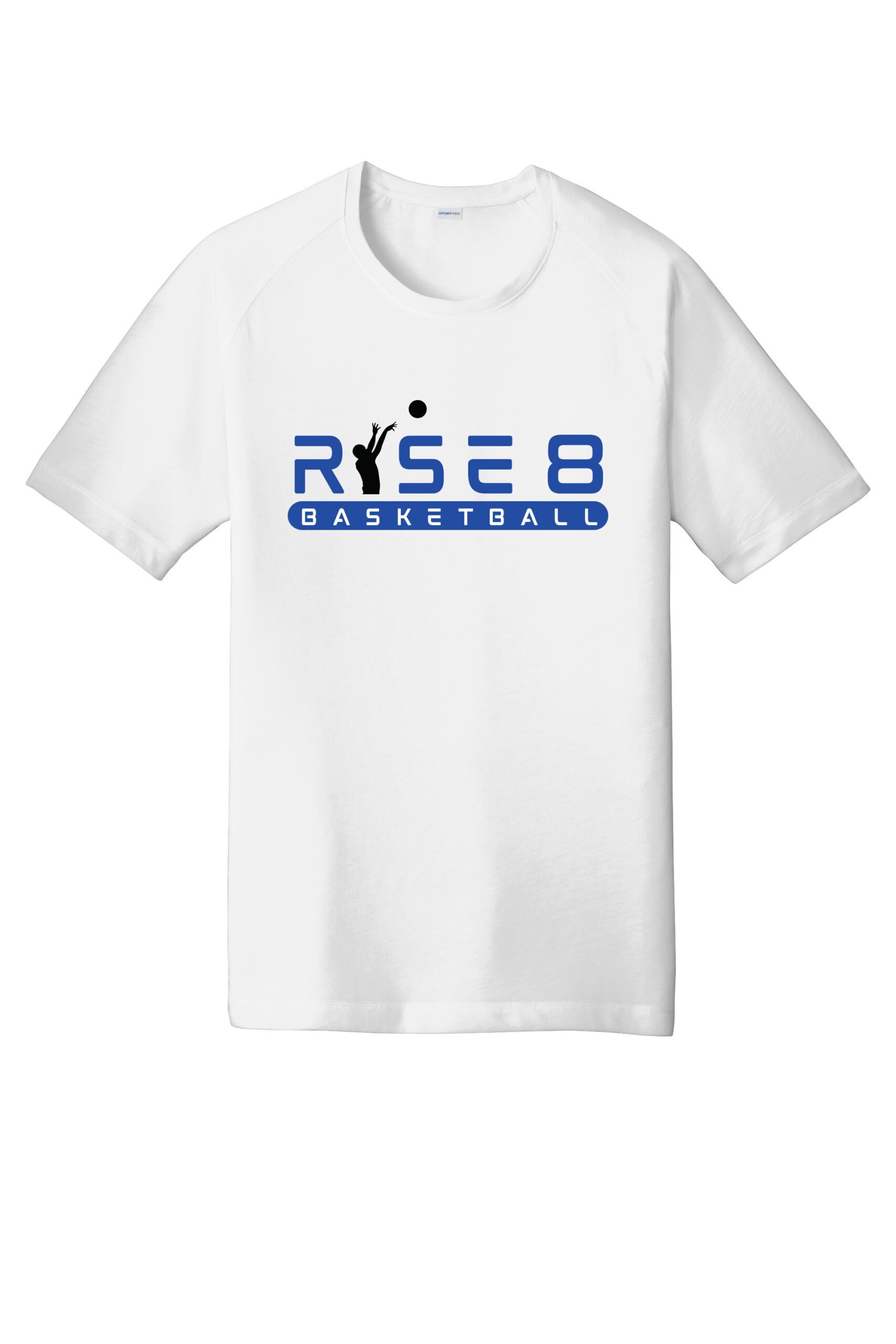ST400_white_flat_front 1