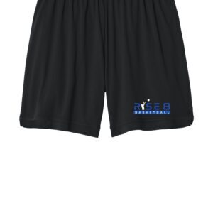 ST442_Black_Black_Flat_Front 1