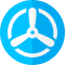 TestFlight