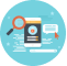 AppTester