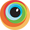 Browserstack