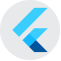 Flutter