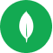 MongoDB