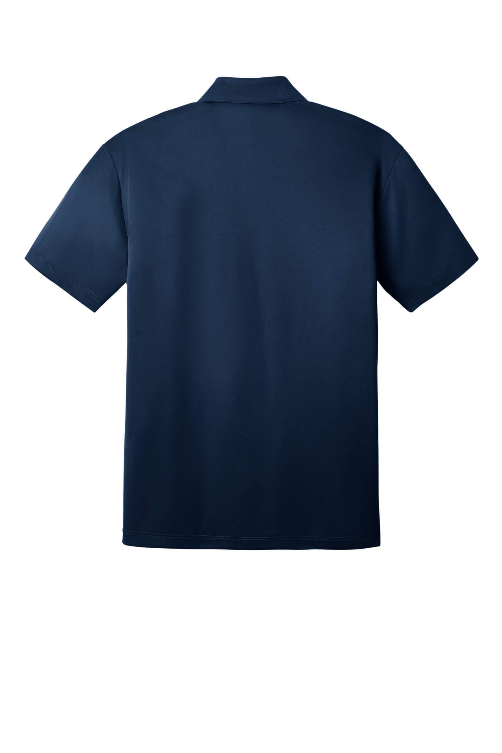 K540_Navy_Flat_back