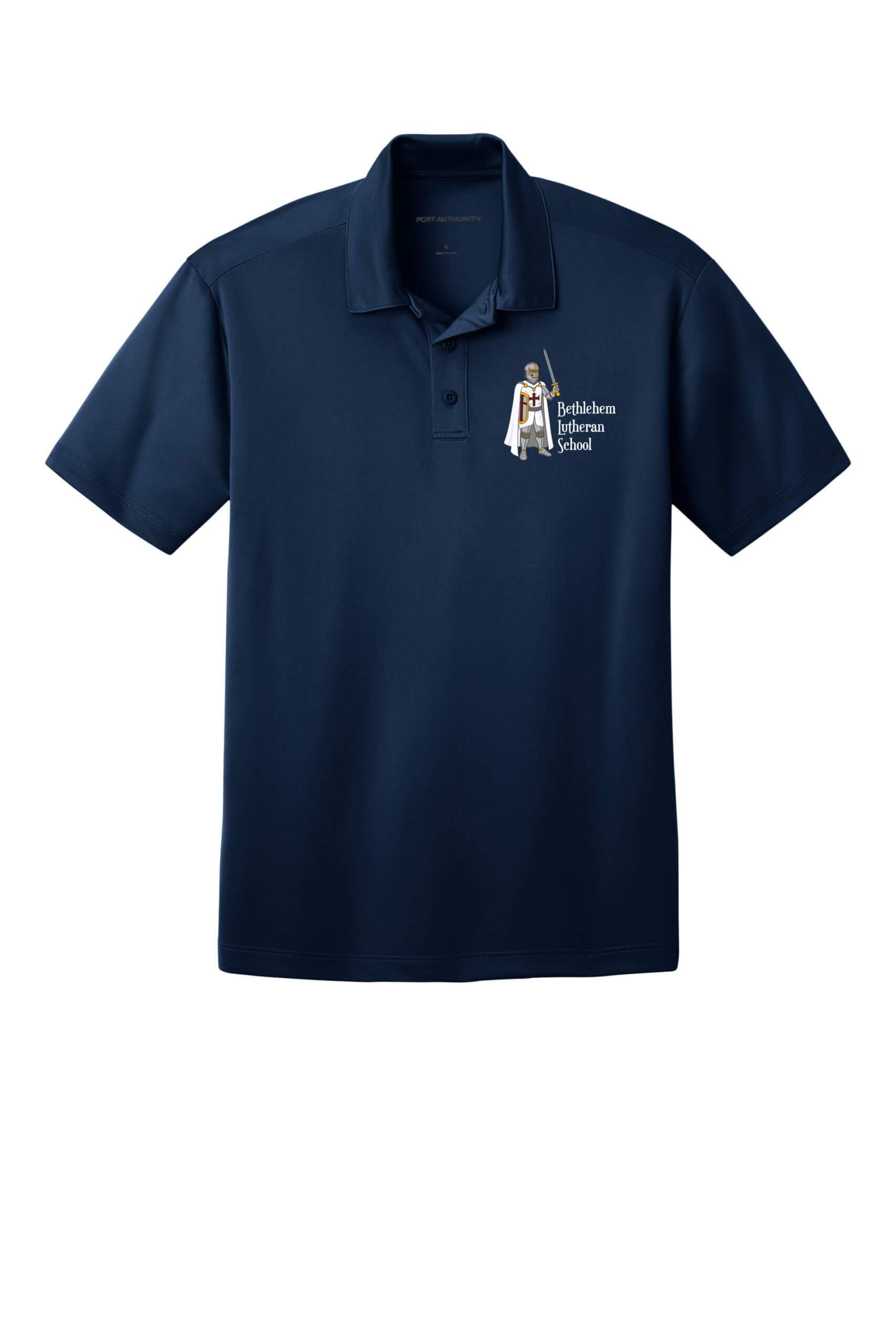 K540_Navy_Flat_Front