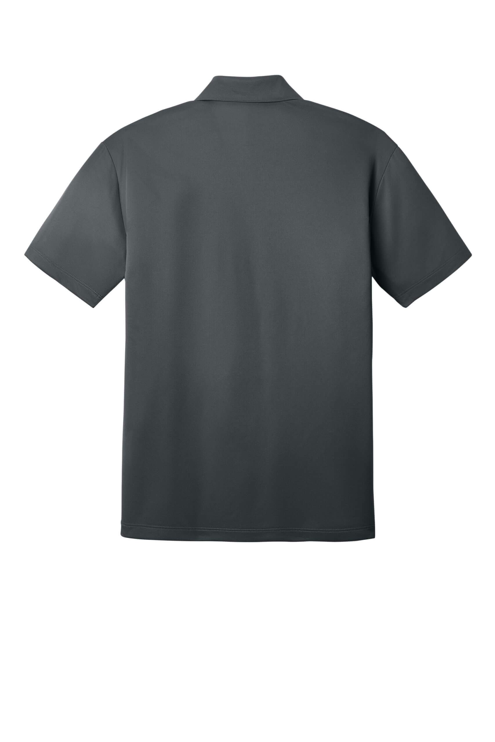 K540_Steel Grey_Flat_back