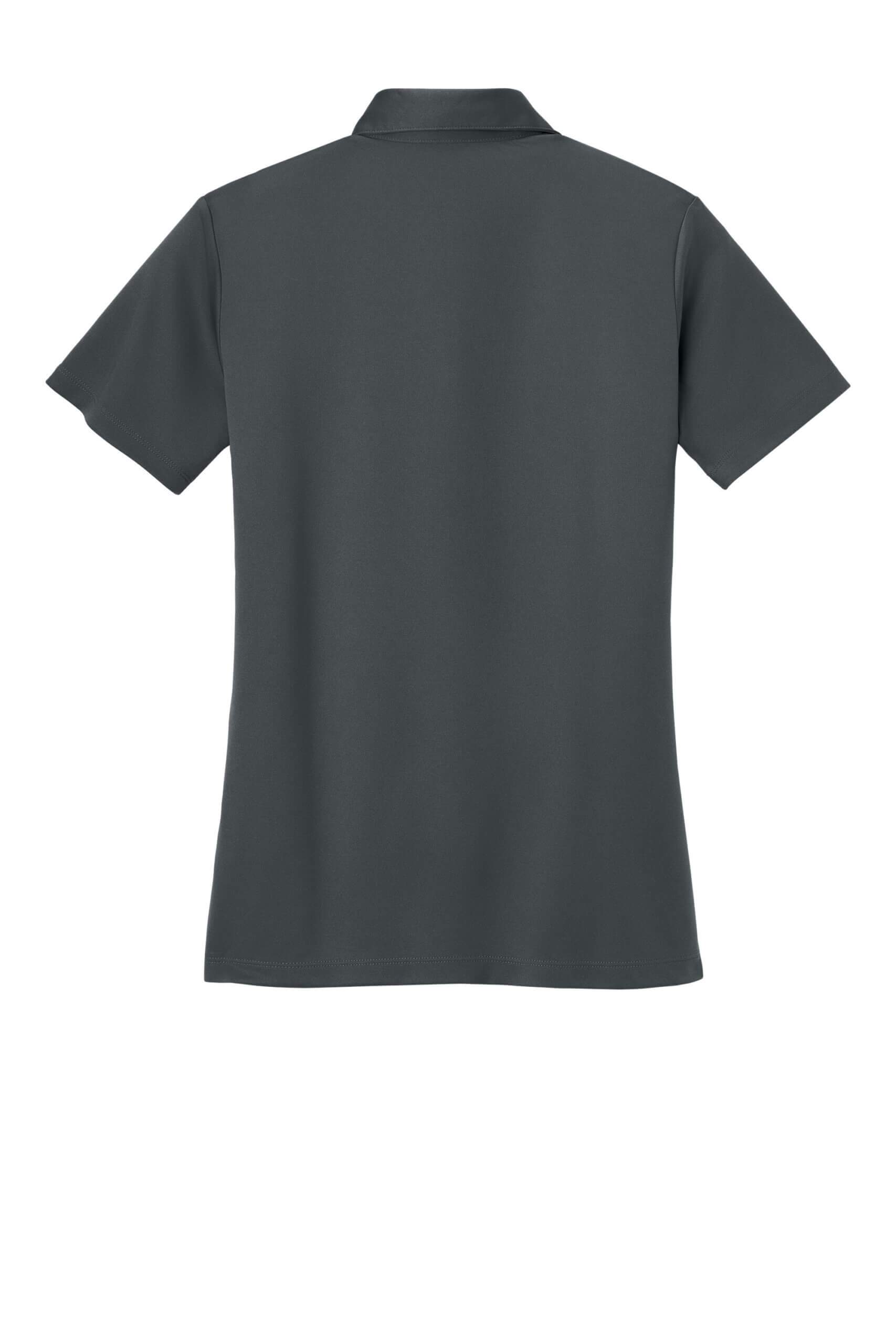L540_Steel Grey_Flat_back