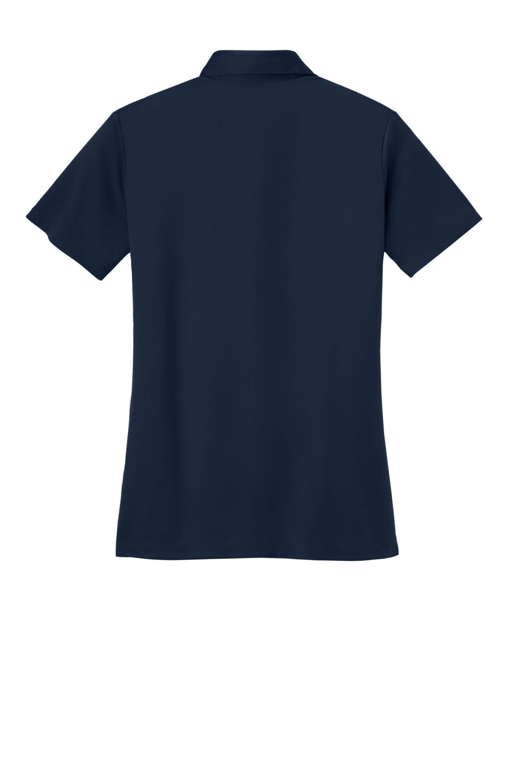 L540_navy_flat_back