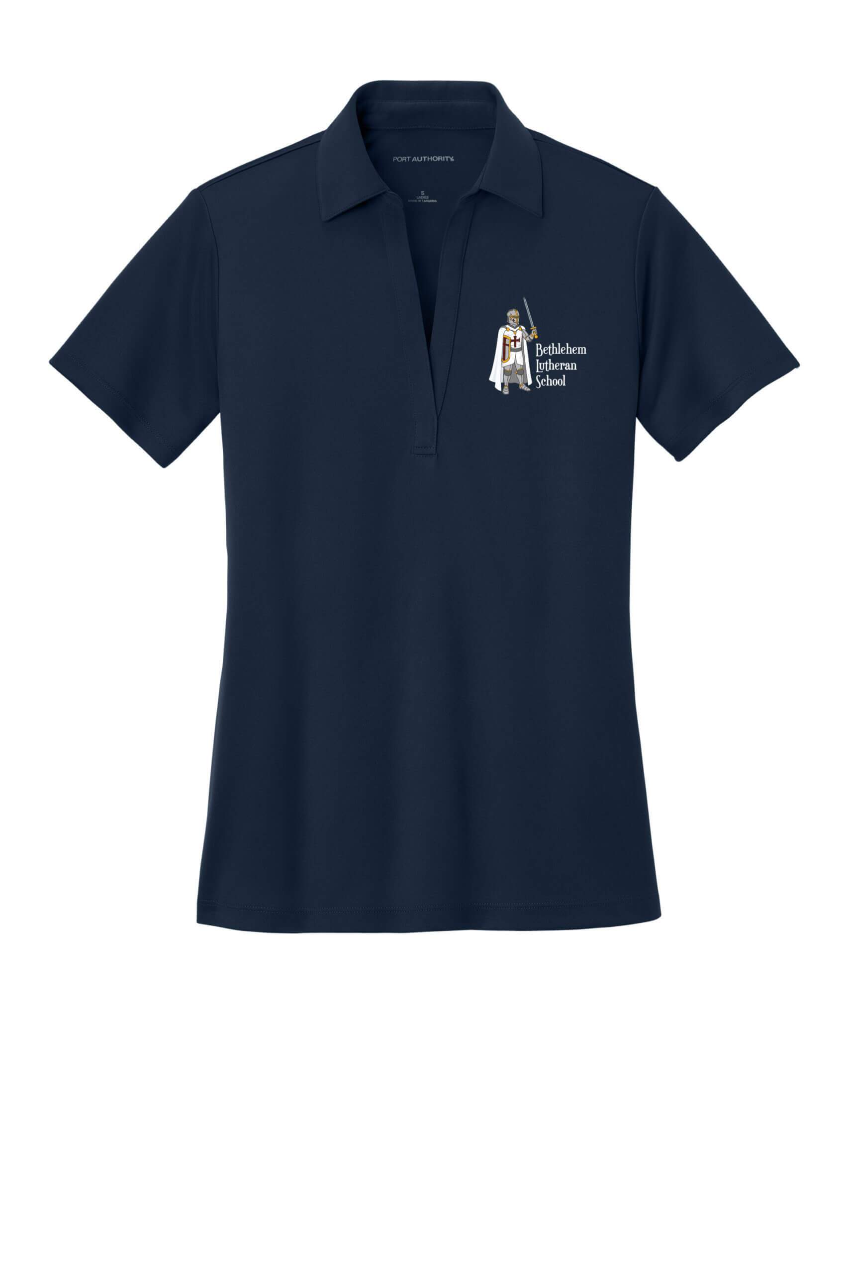 L540_navy_flat_front