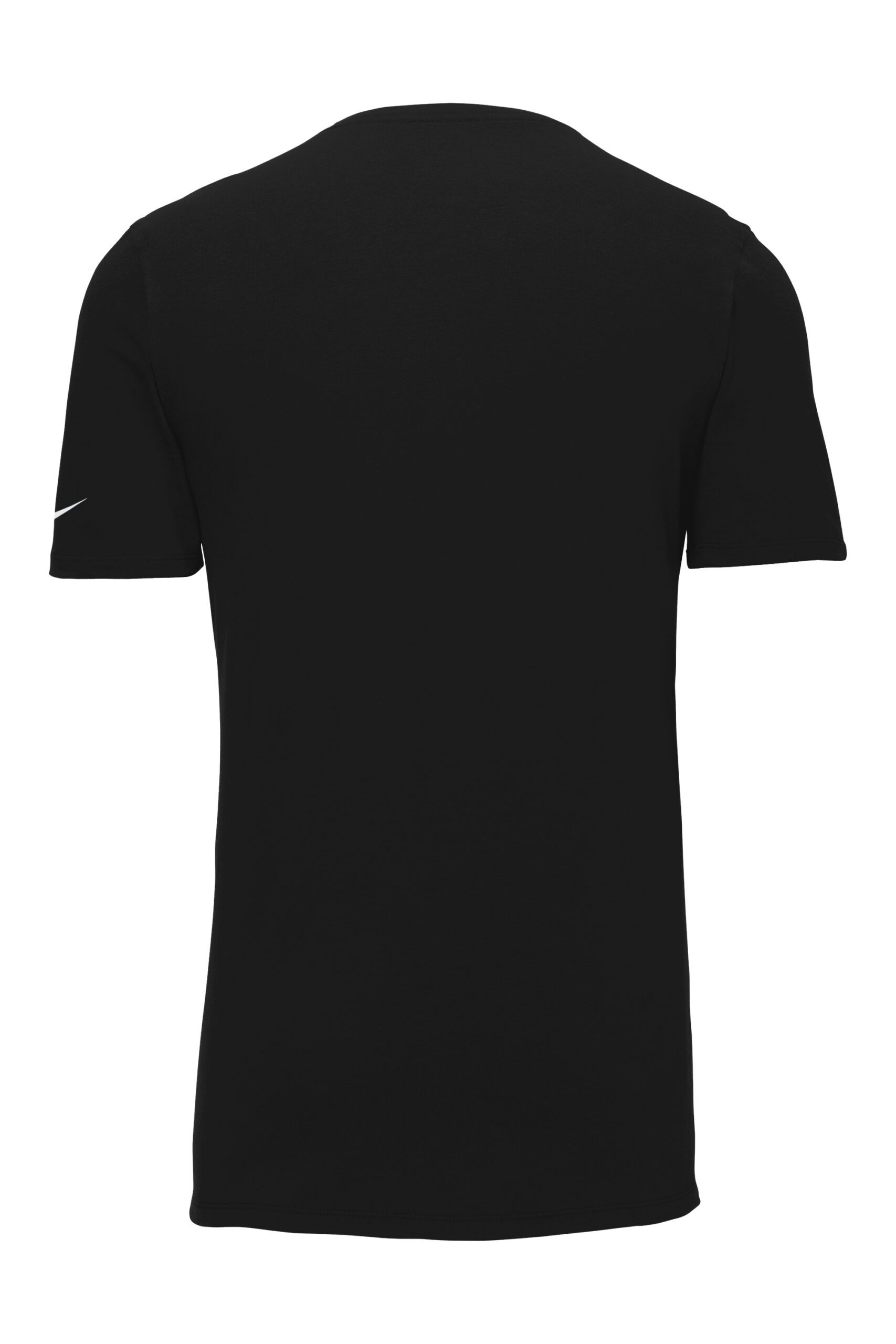 NKBQ5231_black_form_back