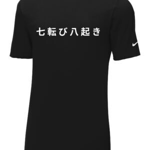 NKBQ5231_black_form_front