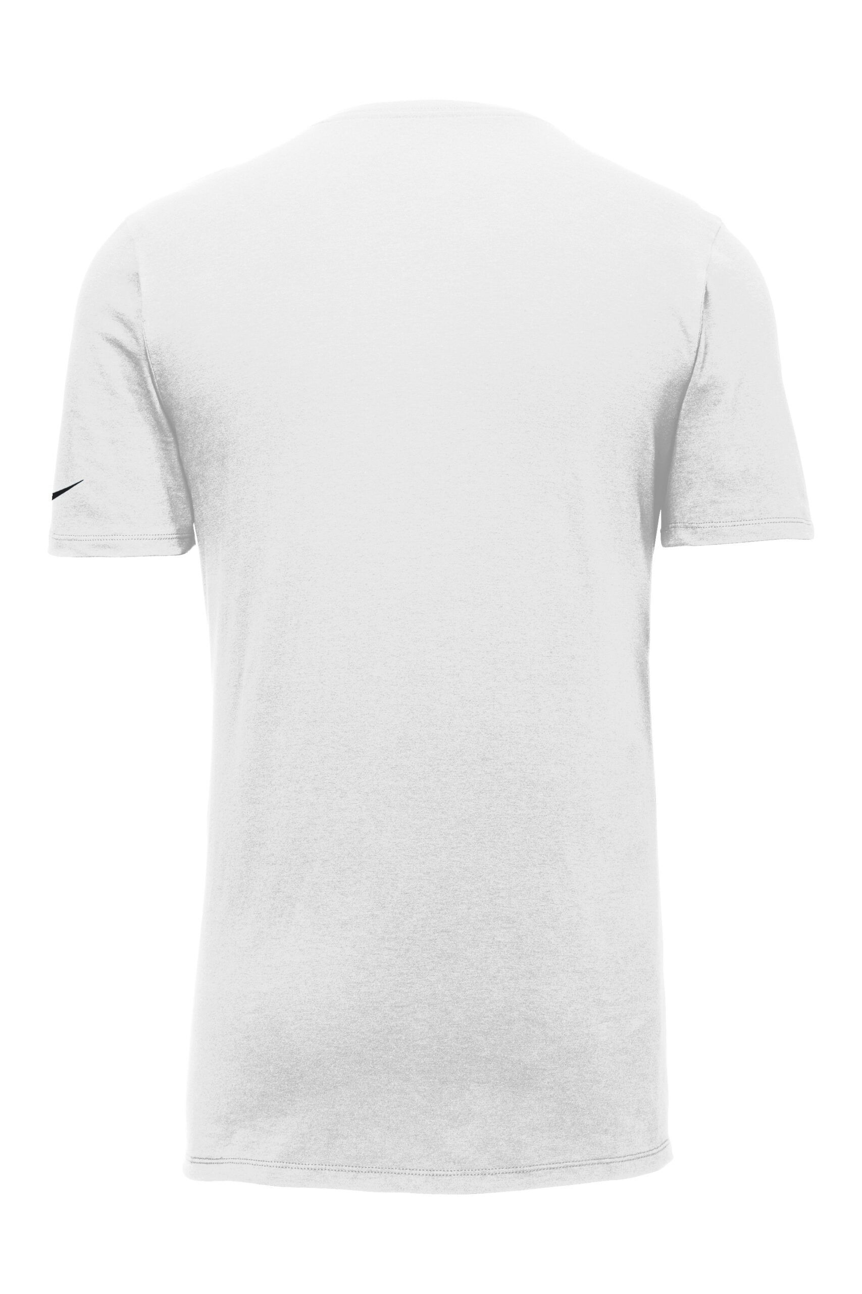 NKBQ5231_white_form_back