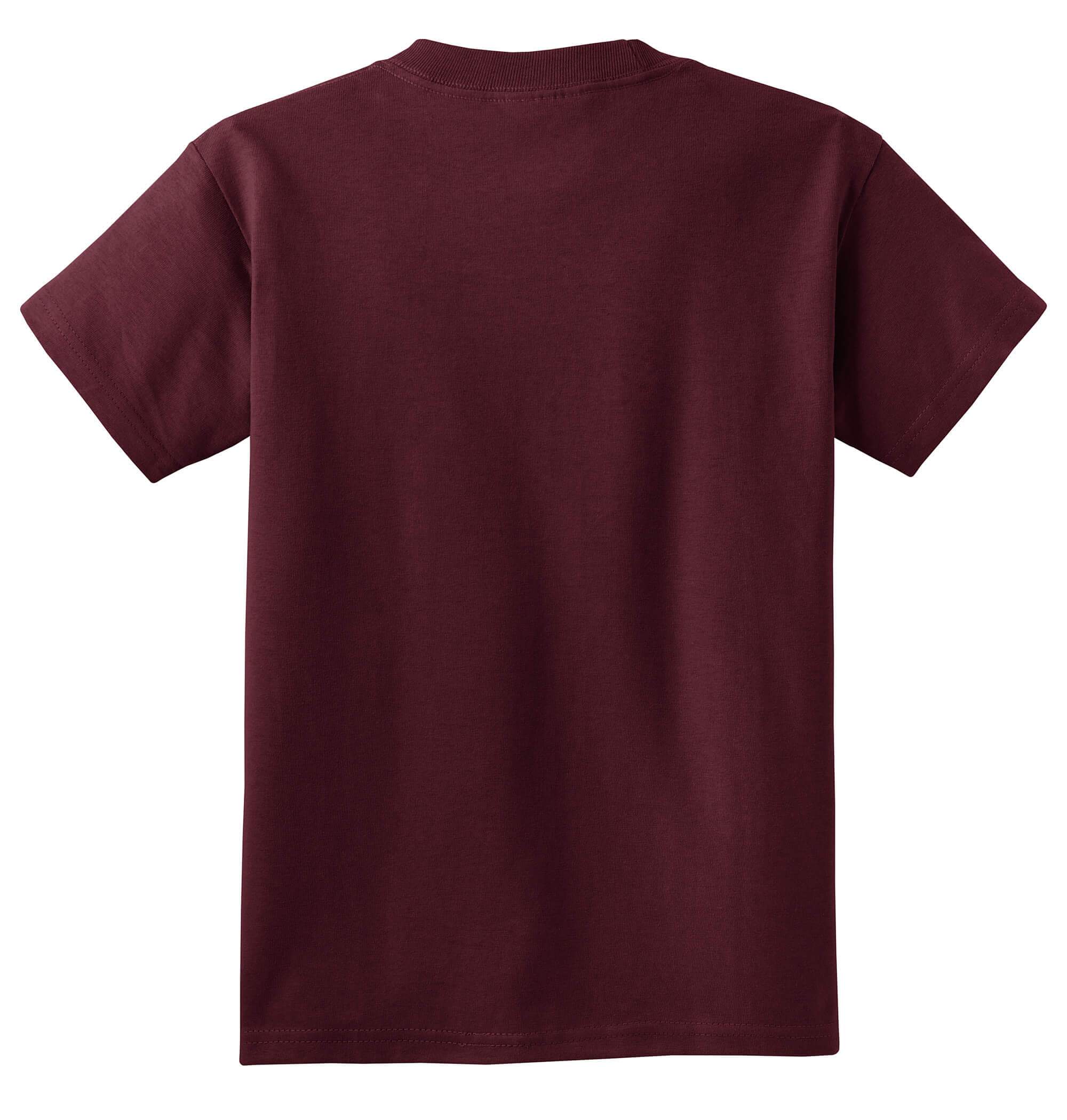 PC54Y_AthleticMaroon_flat_Back_2010
