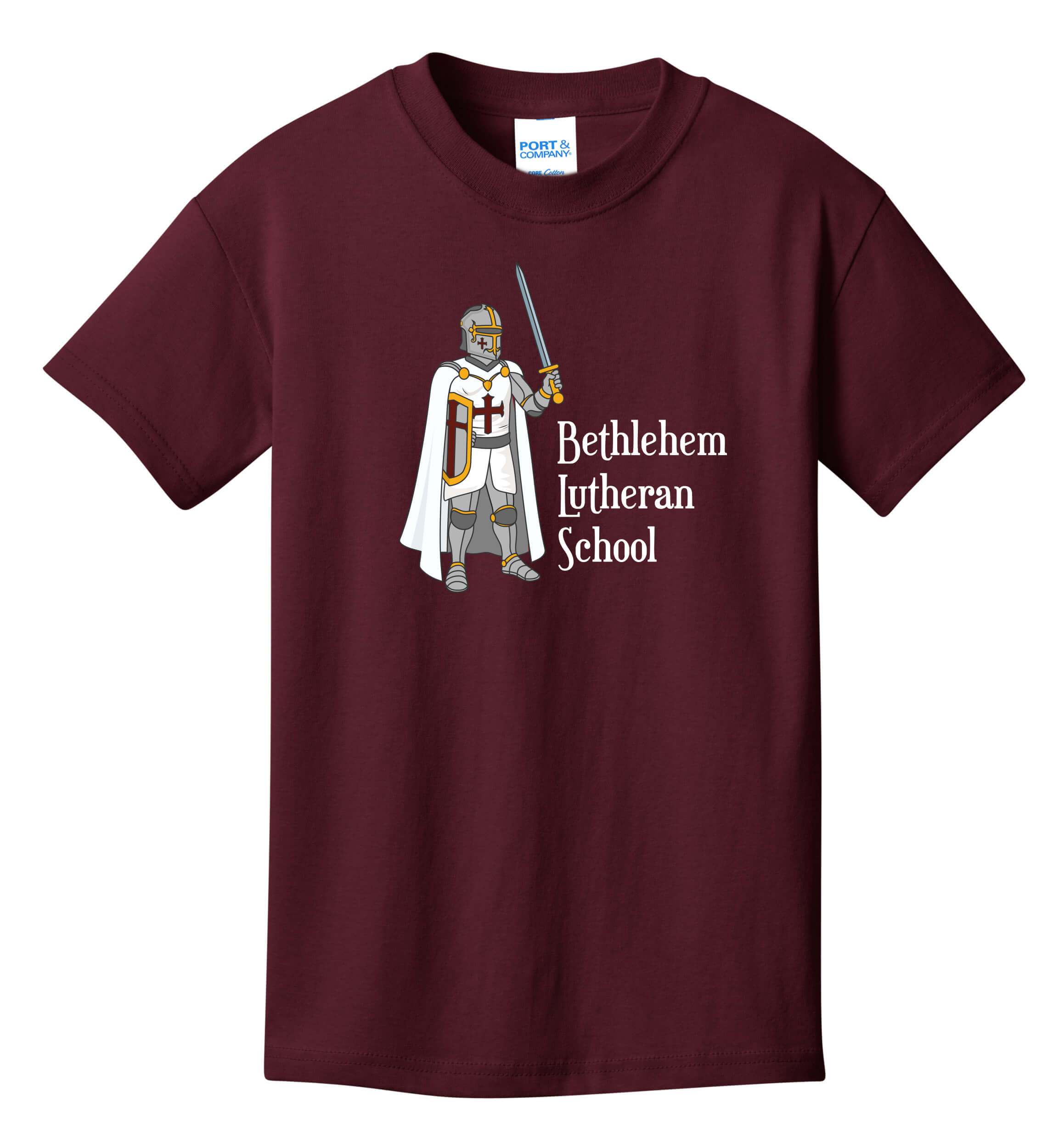 PC54Y_AthleticMarron_flat_Front_2011