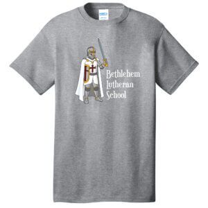 PC54_athletichthr_flat_front