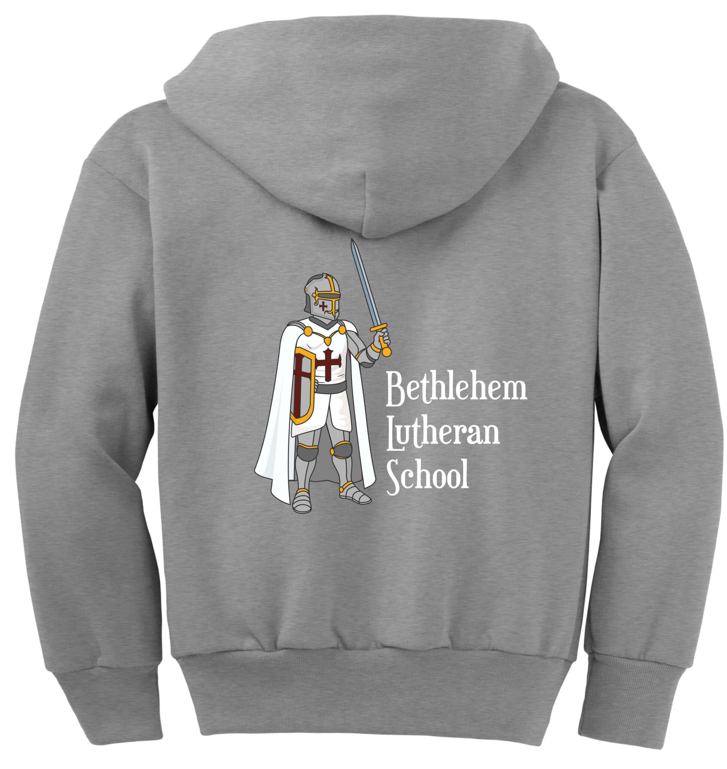 PC90YZH_AthleticHeather_flat_Back_2009