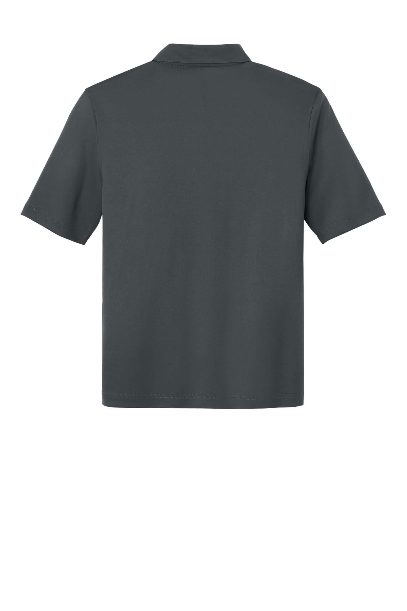 Steel Grey_Flat_back